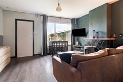 Nieuw in verkoop:Walsoordensestraat 17, 4588 KA Walsoorden - Foto