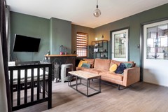 Nieuw in verkoop:Walsoordensestraat 17, 4588 KA Walsoorden - Foto