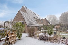 Te koop: Valeriaanstraat 42, 4537DC Terneuzen