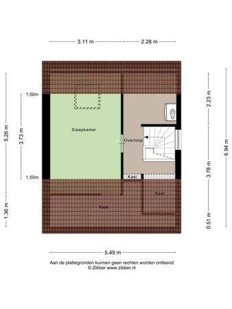 Valeriaanstraat 42, 4537 DC Terneuzen - 180873553_1600871_valer_tweede_verdiepi_first_design_20260107_622d45.jpg