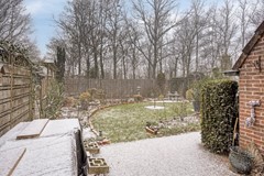 Nieuw in verkoop:Valeriaanstraat 42, 4537 DC Terneuzen - Foto