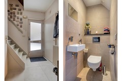 Nieuw in verkoop:Valeriaanstraat 42, 4537 DC Terneuzen - Foto