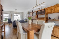 Valeriaanstraat424537DCTerneuzen-13.jpg