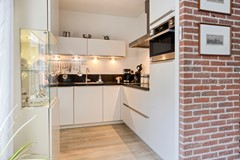 Valeriaanstraat424537DCTerneuzen-14.jpg