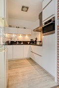 Valeriaanstraat424537DCTerneuzen-15.jpg