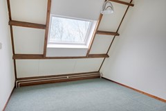 Valeriaanstraat424537DCTerneuzen-34.jpg