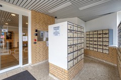 Nieuw in verkoop:Stuvesande 198, 4532 MJ Terneuzen - Foto