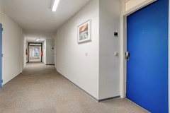 Nieuw in verkoop:Stuvesande 198, 4532 MJ Terneuzen - Foto