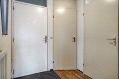 Nieuw in verkoop:Stuvesande 198, 4532 MJ Terneuzen - Foto