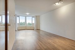 Nieuw in verkoop:Stuvesande 198, 4532 MJ Terneuzen - Foto