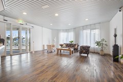 Nieuw in verkoop:Stuvesande 198, 4532 MJ Terneuzen - Foto