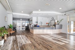 Nieuw in verkoop:Stuvesande 198, 4532 MJ Terneuzen - Foto