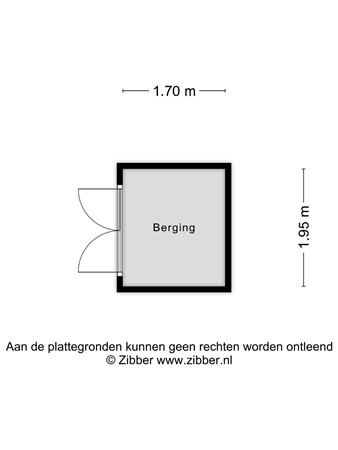 Parelmoerboog 7, 4533 BB Terneuzen - 181401019_1620936_parel_berging_first_design_20260121_98f222.jpg