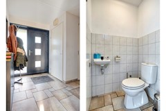 Nieuw in verkoop:Parelmoerboog 7, 4533 BB Terneuzen - Foto