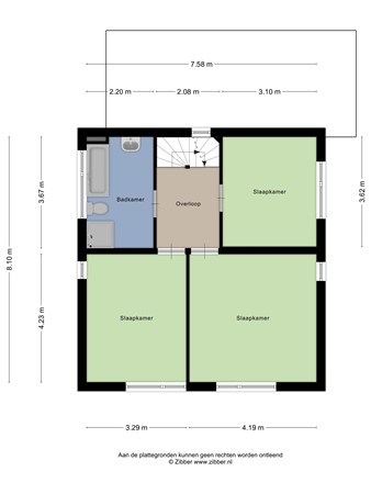 Parelmoerboog 7, 4533 BB Terneuzen - 181401019_1620936_parel_eerste_verdiepi_first_design_20260121_ca38a3.jpg