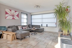 Nieuw in verkoop:Parelmoerboog 7, 4533 BB Terneuzen - Foto