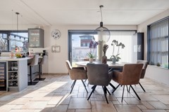 Nieuw in verkoop:Parelmoerboog 7, 4533 BB Terneuzen - Foto