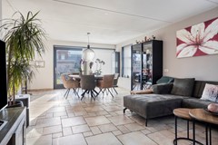 Nieuw in verkoop:Parelmoerboog 7, 4533 BB Terneuzen - Foto