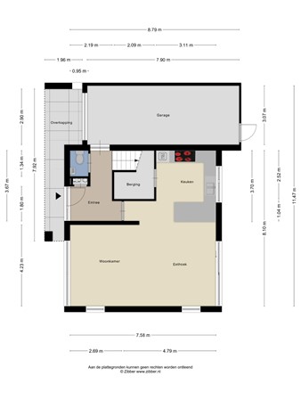 Parelmoerboog 7, 4533 BB Terneuzen - 181401019_1620936_parel_begane_grond_first_design_20260121_0dd154.jpg