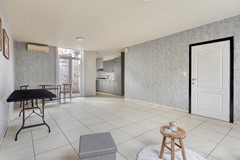 Nieuw in verkoop:Donze Visserstraat 108, 4531 BG Terneuzen - Foto