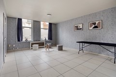 Nieuw in verkoop:Donze Visserstraat 108, 4531 BG Terneuzen - Foto