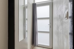 Nieuw in verkoop:Donze Visserstraat 108, 4531 BG Terneuzen - Foto