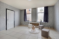 Nieuw in verkoop:Donze Visserstraat 108, 4531 BG Terneuzen - Foto