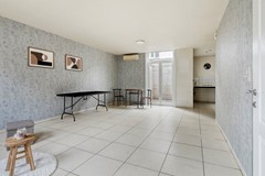 Nieuw in verkoop:Donze Visserstraat 108, 4531 BG Terneuzen - Foto