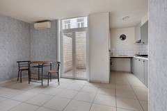 DonzeVisserstraat1084531BGTerneuzenNL-09.jpg