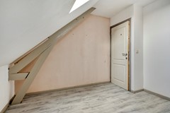 DonzeVisserstraat1084531BGTerneuzenNL-15.jpg