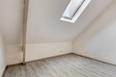 DonzeVisserstraat1084531BGTerneuzenNL-18.jpg