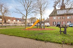 DonzeVisserstraat1084531BGTerneuzenNL-21.jpg