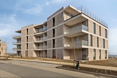 Nieuw in verkoop:Veerdijk 74, 4588 PA Walsoorden - Foto