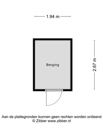 Veerdijk 74, 4588 PA Walsoorden - 181785811_1624146_veerd_berging_first_design_20260131_81314d.jpg