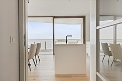 Nieuw in verkoop:Veerdijk 74, 4588 PA Walsoorden - Foto