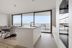 Nieuw in verkoop:Veerdijk 74, 4588 PA Walsoorden - Foto