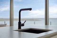 Nieuw in verkoop:Veerdijk 74, 4588 PA Walsoorden - Foto