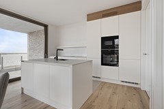 Nieuw in verkoop:Veerdijk 74, 4588 PA Walsoorden - Foto