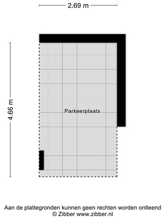 Veerdijk 74, 4588 PA Walsoorden - 181785811_1624146_veerd_parkeerplaats_first_design_20260131_8cc2f3.jpg