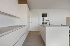 Nieuw in verkoop:Veerdijk 74, 4588 PA Walsoorden - Foto