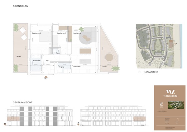 Veerdijk 74, 4588 PA Walsoorden - 551_HAZ_210630_A0-B1.1.jpg