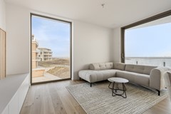 Te koop: Veerdijk 74, 4588PA Walsoorden