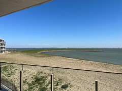 Te koop: Veerdijk 74, 4588PA Walsoorden