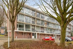 Breitnerstraat 121, 4532GV Terneuzen