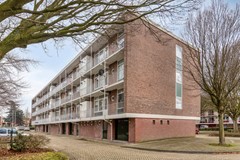 Nieuw in verkoop:Breitnerstraat 121, 4532 GV Terneuzen - Foto
