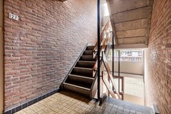 Nieuw in verkoop:Breitnerstraat 121, 4532 GV Terneuzen - Foto