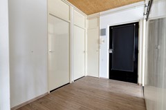 Nieuw in verkoop:Breitnerstraat 121, 4532 GV Terneuzen - Foto