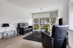 Nieuw in verkoop:Breitnerstraat 121, 4532 GV Terneuzen - Foto