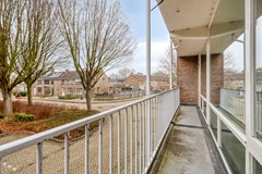 Breitnerstraat1214532GVTerneuzen-27.jpg