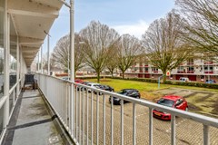 Breitnerstraat1214532GVTerneuzen-26.jpg